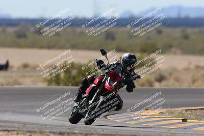 media/May-11-2024-SoCal Trackdays (Sat) [[cc414cfff5]]/6-Turn 3 (925am)/